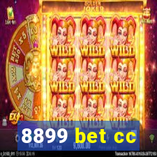 8899 bet cc